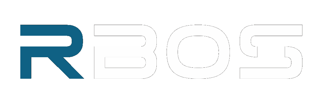 RBOS